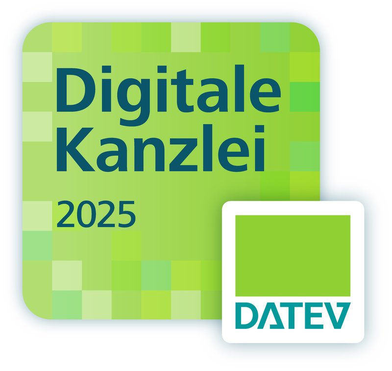 DATEV Digitale Kanzlei 2025