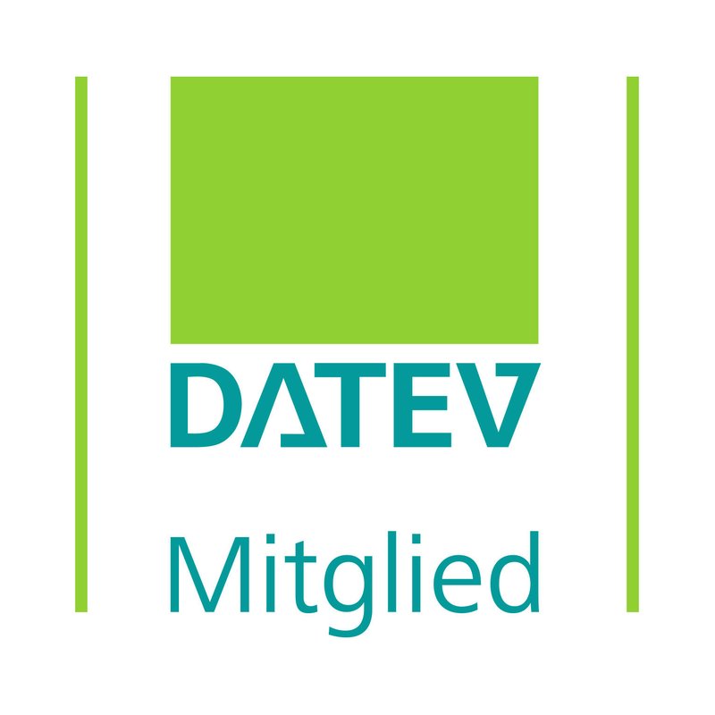 DATEV Mitglied